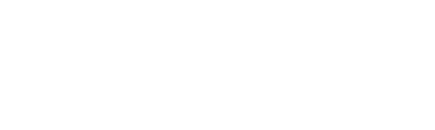 Common lounge