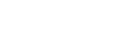 Fit studio
