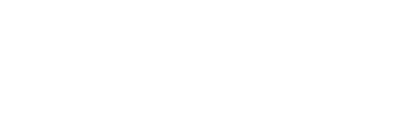 Live & play