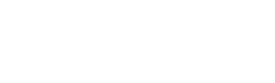 Pet park