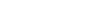 Skyline view