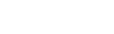 The hub