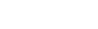 The market